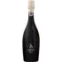 Schaumweine Champagne Soutiran Grand Cru 2018 (Frankreich)