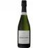 Schaumweine Champagne Michel Gonet Les 3 Terroirs Blanc de Blancs Extra Brut 2019 (Frankreich)