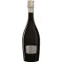 Schaumweine Champagne AR Lenoble Blanc de Blancs Gentilhomme Grand Cru 2012 (Frankreich)