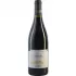 Rotweine Domaine Courbis Cornas Les Eygats 2021 (Frankreich)