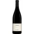 Rotweine Domaine Courbis Cornas Champelrose 2021 (Frankreich)