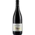 Rotweine Domaine Courbis Saint-Joseph Les Royes 2021 (Frankreich)