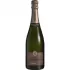 Schaumweine Champagne Thienot Vintage 2015 (Frankreich)