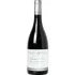 Rotweine Domaine Guy & Yvan Dufouleur Fixin Premier Cru Clos du Chapitre Monopole 2020 (Frankreich)