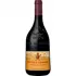Rotweine Chateau de la Gardine Chateauneuf Du Pape 2021 (Frankreich)