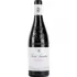 Rotweine Pierre Amadieu Gigondas Romane Machotte Rouge 2022 (Frankreich)