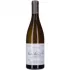Weißweine Marc Colin et Fils Saint Aubin 1er Cru en Montceau 2021 (Frankreich)