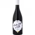 Rotweine Jeremy Recchione Cote de Nuits-Villages 2022 (Frankreich)