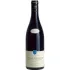 Rotweine Domaine Jean-Jacques Girard Pernand-Vergelesses Premier Cru Les Vergelesses 2023 (Frankreich)