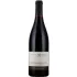 Rotweine Domaine Jean-Marc & Hugues Pavelot Savigny les Beaune Premier Cru Les Lavieres 2021 (Frankreich)