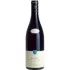 Rotweine Domaine Jean-Jacques Girard Beaune Premier Cru Clos du Roi 2023 (Frankreich)