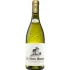 Weißweine Le Vieux Donjon Chateauneuf du Pape Blanc 2024 (Frankreich)
