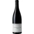 Rotweine Domaine Changarnier Monthelie Premier Cru Les Clous 2022 (Frankreich)