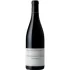 Rotweine Domaine Changarnier Monthelie Premier Cru Champs Fulliot 2023 (Frankreich)
