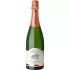 Schaumweine Allimant Laugner Cremant d'Alsace Rose (Frankreich)