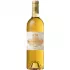 Weißweine Chateau Coutet  2019 (Frankreich)