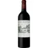 Rotweine Chateau Carbonnieux 2019 (Frankreich)