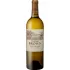 Weißweine Chateau Brown Blanc 2023 (Frankreich)
