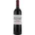Rotweine Chateau Brown 2021 (Frankreich)