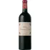 Rotweine Chateau Branaire-Ducru 2018 (Frankreich)