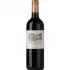 Rotweine Chateau Saint-Pierre Saint Julien 2013 (Frankreich)