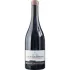 Rotweine Domaine Lavantureux Bourgogne Epineuil Les Fauconniers 2022 (Frankreich)