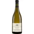 Weißweine Joseph Burrier Chateau de Beauregard Pouilly-Fuisse Premier Cru Vers Cras 2022 (Frankreich)