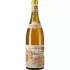 Roséweine Clos Cibonne Cotes de Provence Cru Classe Tradition Rose 2023 (Frankreich)