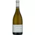 Weißweine Jean-Max Roger Sancerre Vieilles Vignes 2022 (Frankreich)