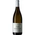Weißweine Domaine des Berthiers JC Dagueneau Pouilly Fume 2023 (Frankreich)