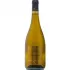 Weißweine Domaine Fournier Sancerre Grande Cuvee La Chaudouillonne 2023 (Frankreich)