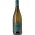 Weißweine Domaine Fournier Sauvignon Blanc F de Fournier 2024 (Frankreich)