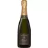 Schaumweine Champagne Mailly Grand Cru Reserve Brut (Frankreich)