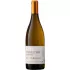 Weißweine Domaine Gautheron Agnes Gleizes Chablis Premier Cru Vaucoupin 2023 (Frankreich)