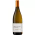 Weißweine Domaine Gautheron Agnes Gleizes Agnes Gleizes Chablis Premier Cru Mont de Milieu 2023 (Frankreich)