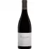 Rotweine Domaine de Montille Bourgogne Rouge 2017 (Frankreich)