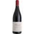 Rotweine Domaine de Montille Beaune Premier Cru Les Perrieres 2018 (Frankreich)