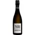 Schaumweine Champagne Jacquesson Dizy Terres Rouges 2014 (Frankreich)