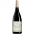 Rotweine Domaine Jean-Jacques Confuron Nuits-Saint-Georges Les Fleurieres 2019 (Frankreich)
