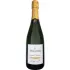 Schaumweine Champagne Apollonis Michel Loriot Authentic Meunier Blanc de Noirs (Frankreich)