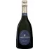 Schaumweine Champagne Canard-Duchene Blanc de Noirs Iconic (Frankreich)