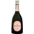 Schaumweine Champagne Canard-Duchene Rose Iconic (Frankreich)