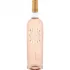 Roséweine Ultimate Provence Rose 2024 (Frankreich)