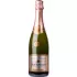 Schaumweine Louis Bouillot Perle d'Aurore Cremant de Bourgogne Rose (Frankreich)