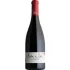 Rotweine Domaine Merlin Moulin-a-Vent La Rochelle 2022 (Frankreich)