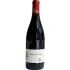 Rotweine Domaine Merlin Moulin-a-Vent 2018 (Frankreich)