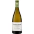 Weißweine Chateau des Quarts Pouilly-Fuisse Premier Cru Aux Quarts 2022 (Frankreich)