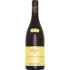 Weißweine Francois Carillon Puligny-Montrachet 2023 (Frankreich)
