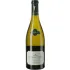 Weißweine La Chablisienne Chablis Premier Cru Fourchaume 2023 (Frankreich)