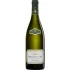 Weißweine La Chablisienne Chablis Premier Cru Montmains 2022 (Frankreich)